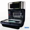 Nồi chiên không dầu Matika MTK-9312