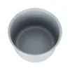 Nồi cơm điện Sunhouse 1.8 lít SHD8621