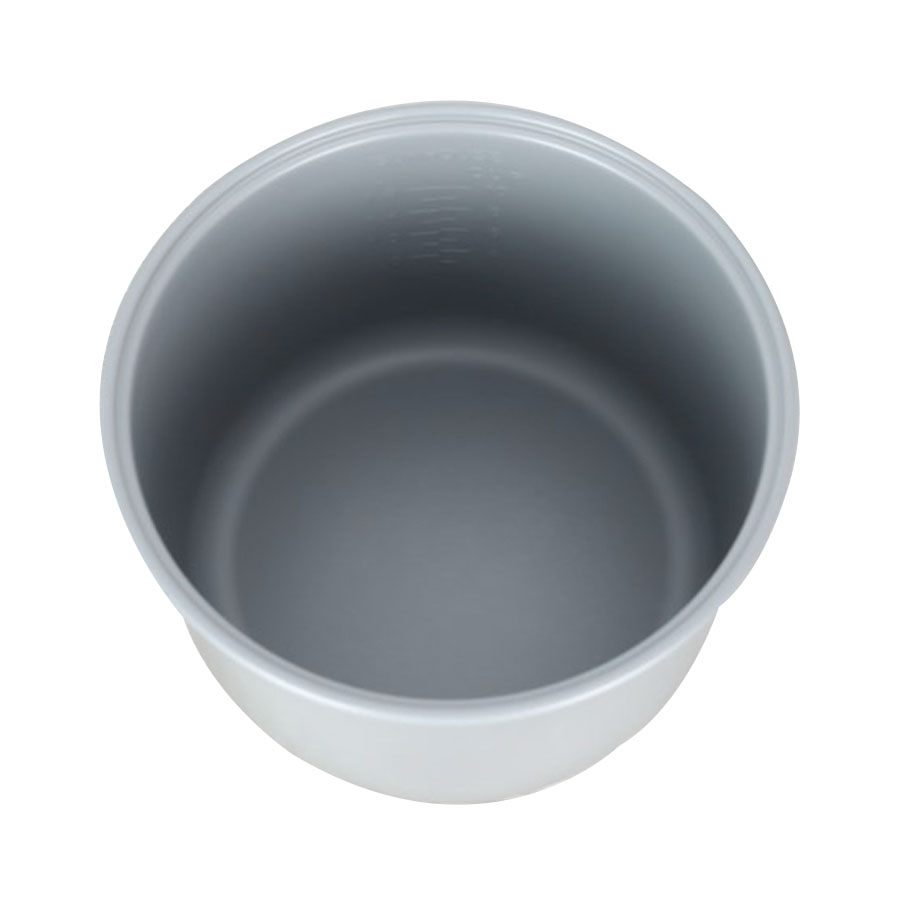 Nồi cơm điện Sunhouse 1.8 lít SHD8621