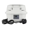 Nồi cơm điện tử Zojirushi 0.54 lít NL-BGQ05-WA