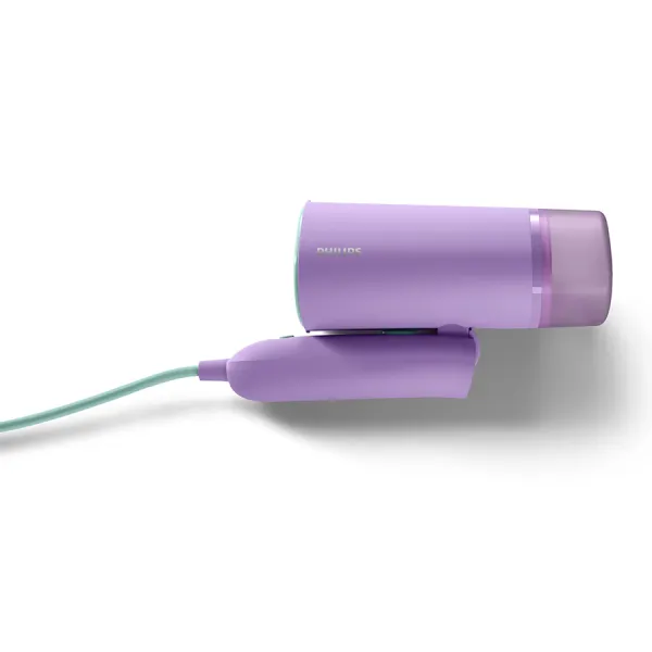 Bàn ủi hơi nước Philips STH3010/30