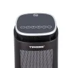 Quạt sưởi Ceramic TIROSS TS9446
