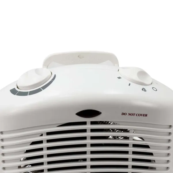 Quạt sưởi TIROSS TS946