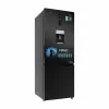 Tủ lạnh Aqua Inverter 288 lít AQR-IW338EB (BS)
