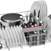 Máy rửa bát Bosch SMS46GW01P