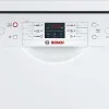 Máy rửa bát Bosch SMS63L02EA