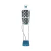 Bàn ủi hơi nước đứng Philips STE1040/20 1800W