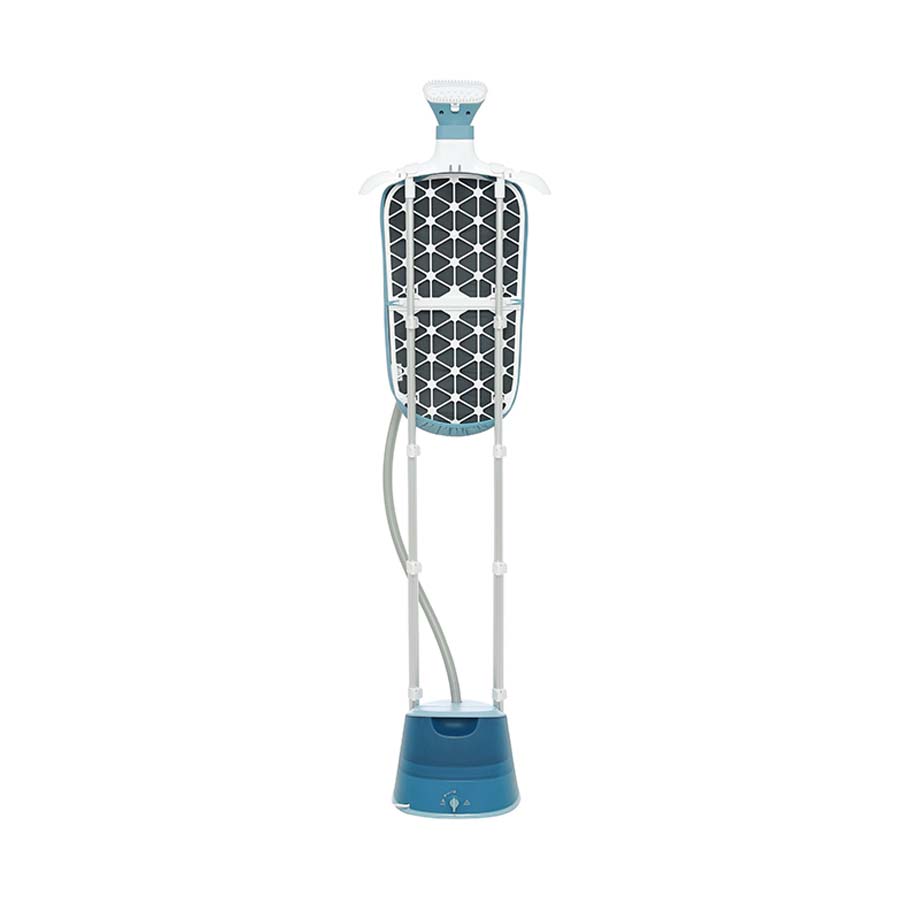 Bàn ủi hơi nước đứng Philips STE1040/20 1800W