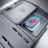Máy rửa chén Bosch SMS4HBI01D