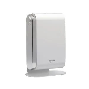 Máy khử mùi tạo hương Cesco Airperfume ES-2008