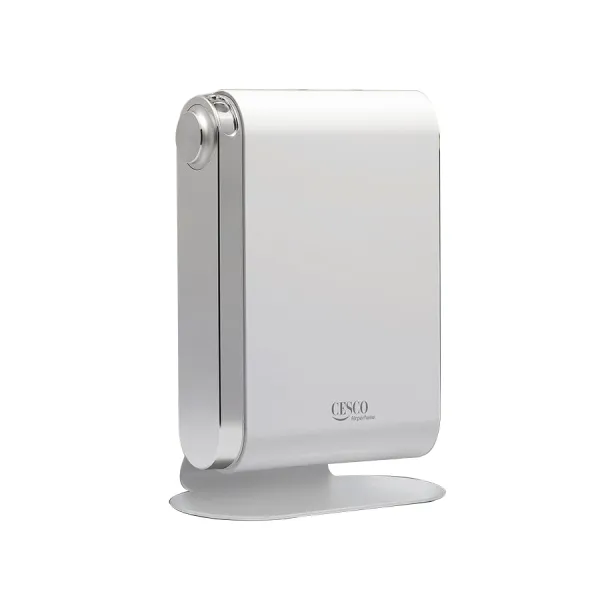 Máy khử mùi tạo hương Cesco Airperfume ES-2008