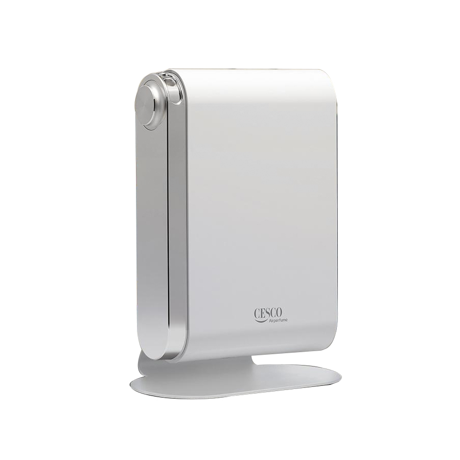 Máy khử mùi tạo hương Cesco Airperfume ES-2008