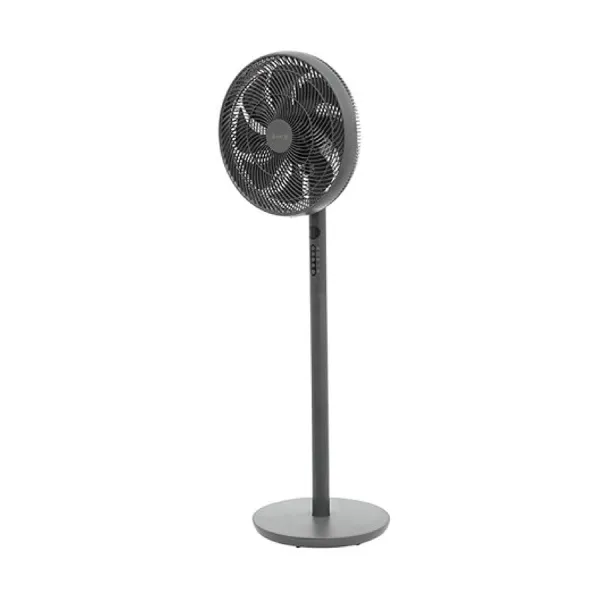 Quạt đứng thông minh Dreamer DHA-SSF136G có điều khiển bằng giọng nói