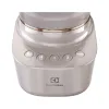Máy xay sinh tố đa năng Electrolux E7CB1-86SM