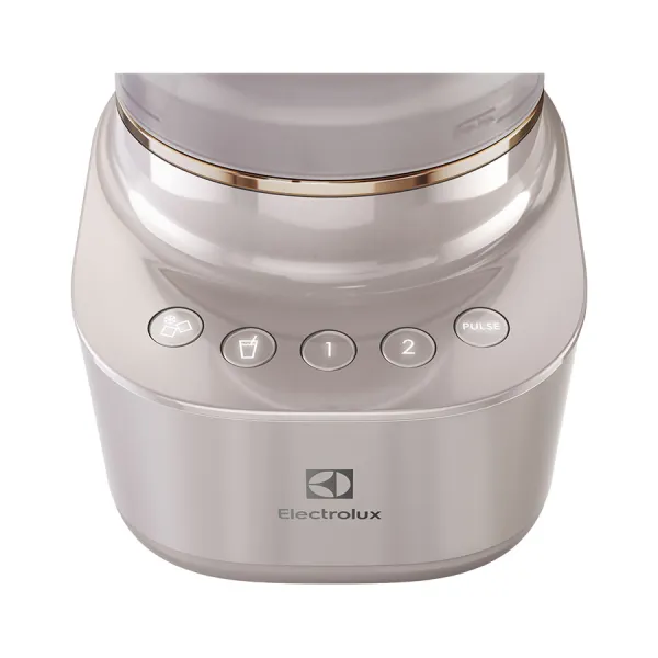 Máy xay sinh tố đa năng Electrolux E7CB1-86SM