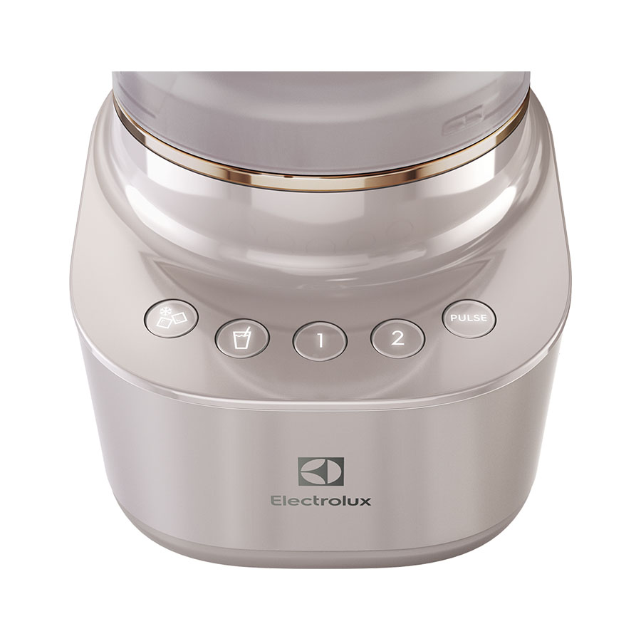 Máy xay sinh tố đa năng Electrolux E7CB1-86SM