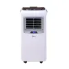 Máy điều hòa di động thông minh FujiE MPAC12B