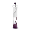 Bàn ủi hơi nước đứng Philips GC558 – Chính hãng