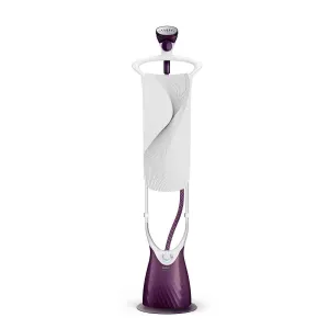 Bàn ủi hơi nước đứng Philips GC558 – Chính hãng