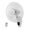 Quạt treo tường Thái lan Hatari HT-W16R6 (có điều khiển)