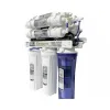 Máy lọc nước Hydrogen Kangaroo RO 10 lõi KG100HG KV