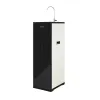 Máy lọc nước Kangaroo KG116I