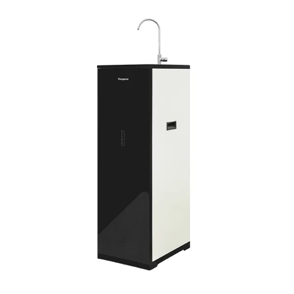 Máy lọc nước Kangaroo KG116I
