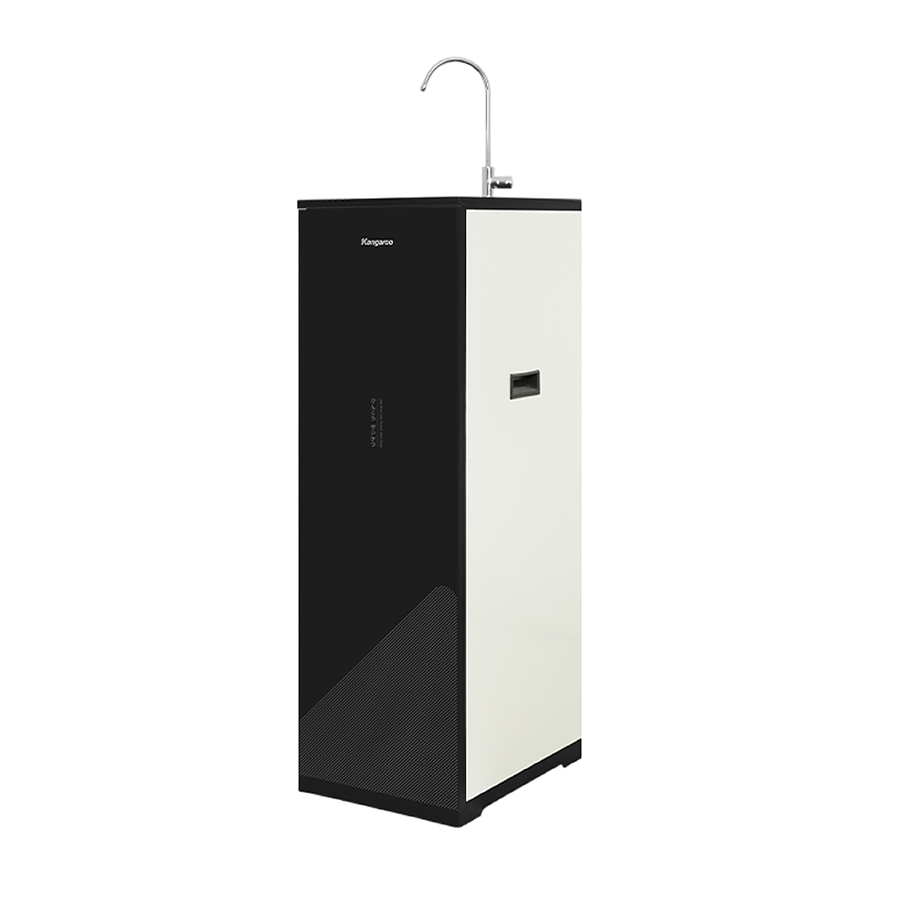 Máy lọc nước Kangaroo KG116I