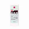 Quạt trần KDK M56XR chính hãng