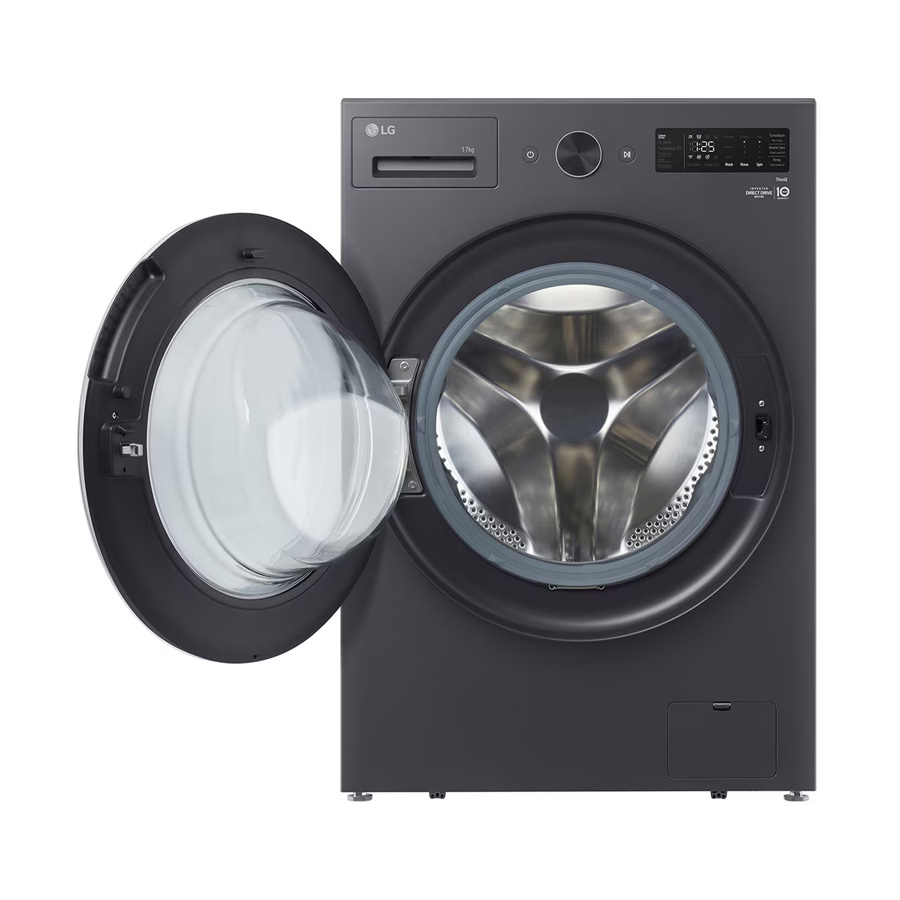 Máy giặt LG Inverter 17 kg F2517SNTG