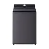 Máy giặt LG AI DD Inverter 19 kg T2519SX5G