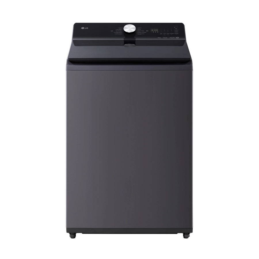 Máy giặt LG AI DD Inverter 19 kg T2519SX5G