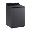 Máy giặt LG AI DD Inverter 22 kg T2522AX7G