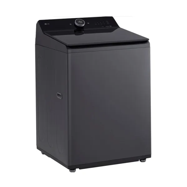 Máy giặt LG AI DD Inverter 22 kg T2522AX7G