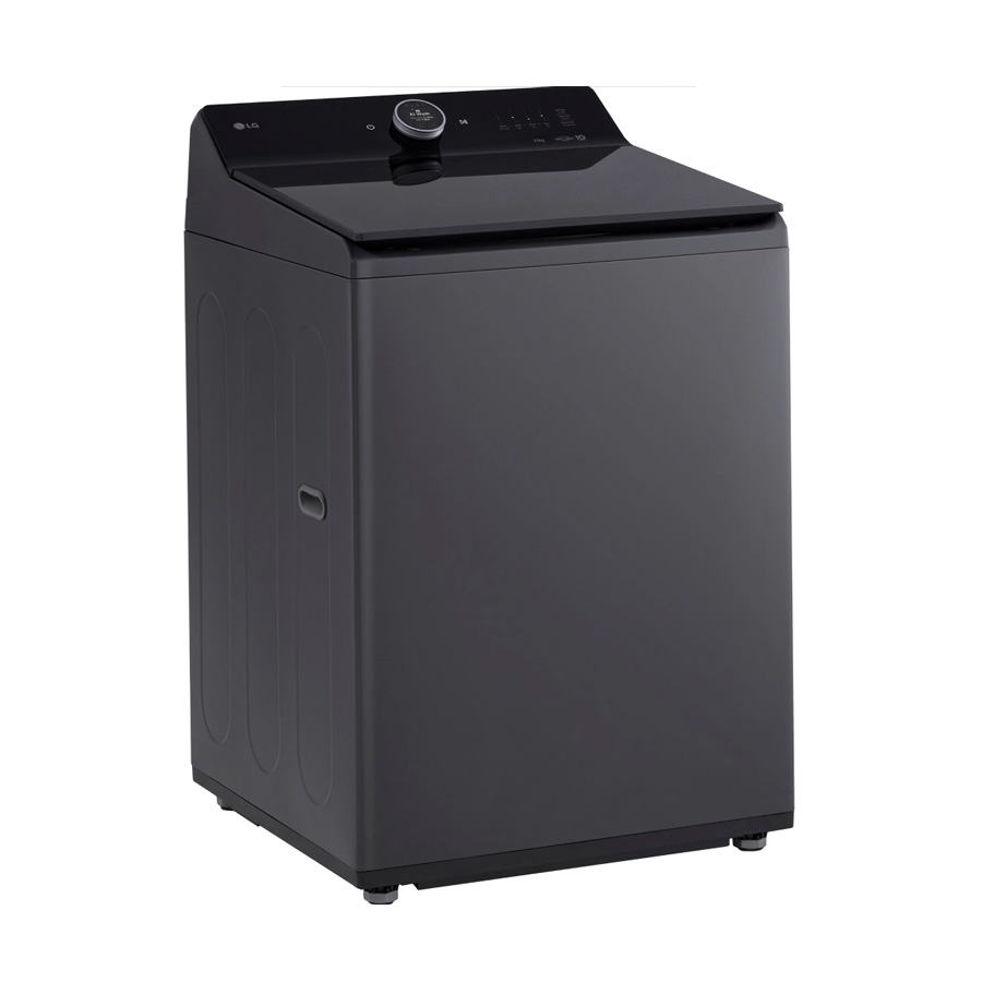 Máy giặt LG AI DD Inverter 22 kg T2522AX7G