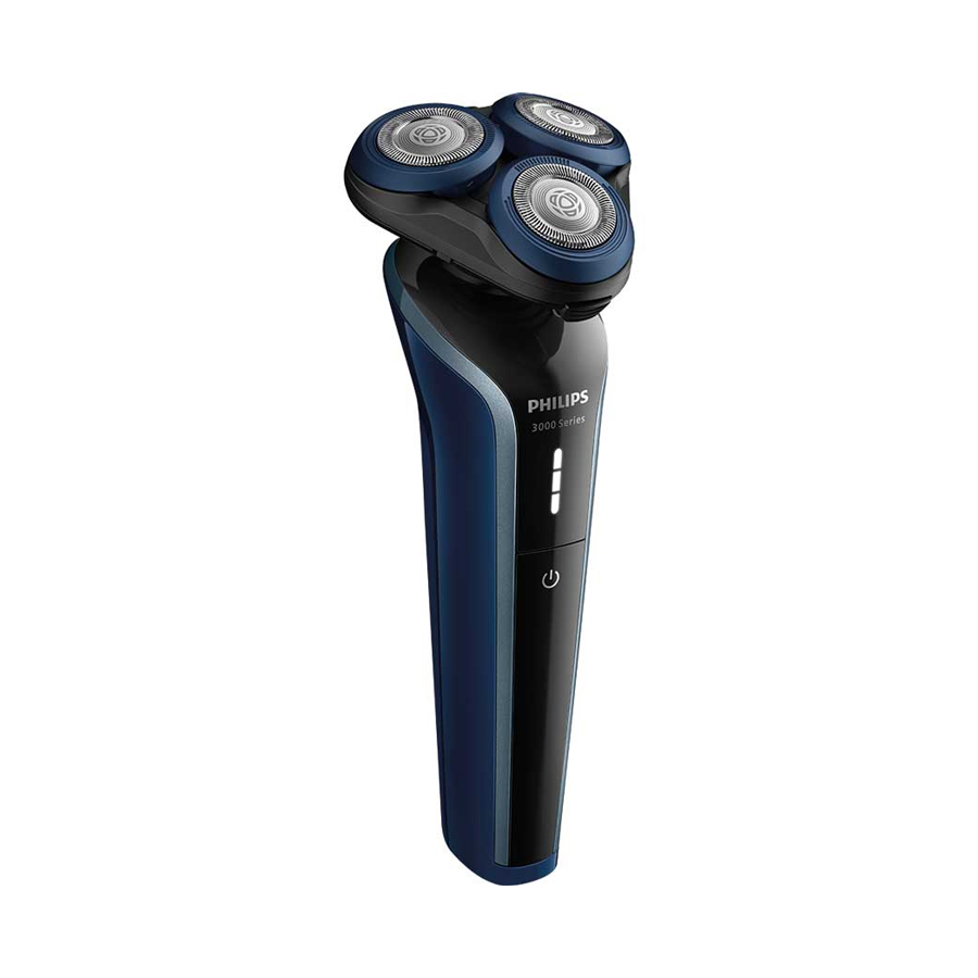 Máy cạo râu Philips S3608/10