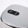 Máy ép chậm trục ngang Promix SJ-02