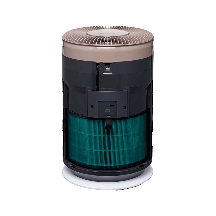 Máy lọc không khí LG PuriCare 360 HIT AS60GHCG0