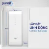 Máy lọc nước Pureit Delica UR5440
