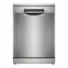 Máy rửa bát Bosch SMS4ECI26E
