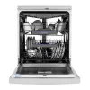 Máy rửa bát độc lập Siemens SN23EI14CE IQ300