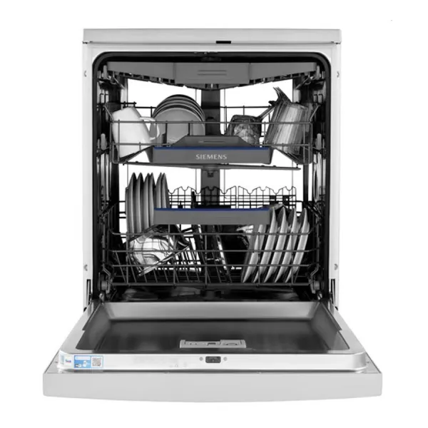 Máy rửa bát độc lập Siemens SN23EI14CE IQ300