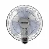 Quạt treo tường Nanoco NWF1612RC