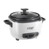 Nồi cơm điện nắp rời Russell Hobbs 2 lít 27040-56
