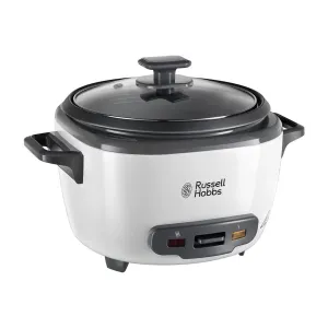 Nồi cơm điện nắp rời Russell Hobbs 2 lít 27040-56