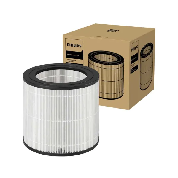 Bộ lọc không khí HEPA Philips FY0611/30