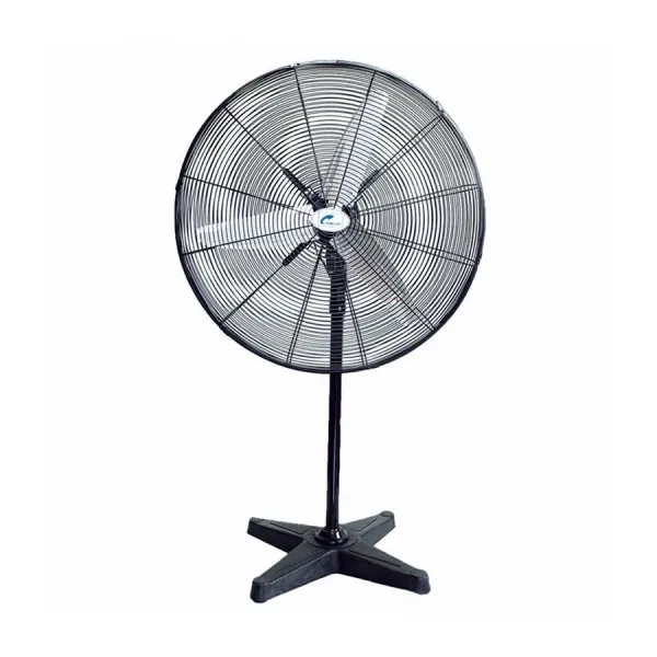 Quạt đứng công nghiệp Ching Hai HS28-ĐN3T