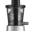 Máy ép chậm Olivo SJ210 200W
