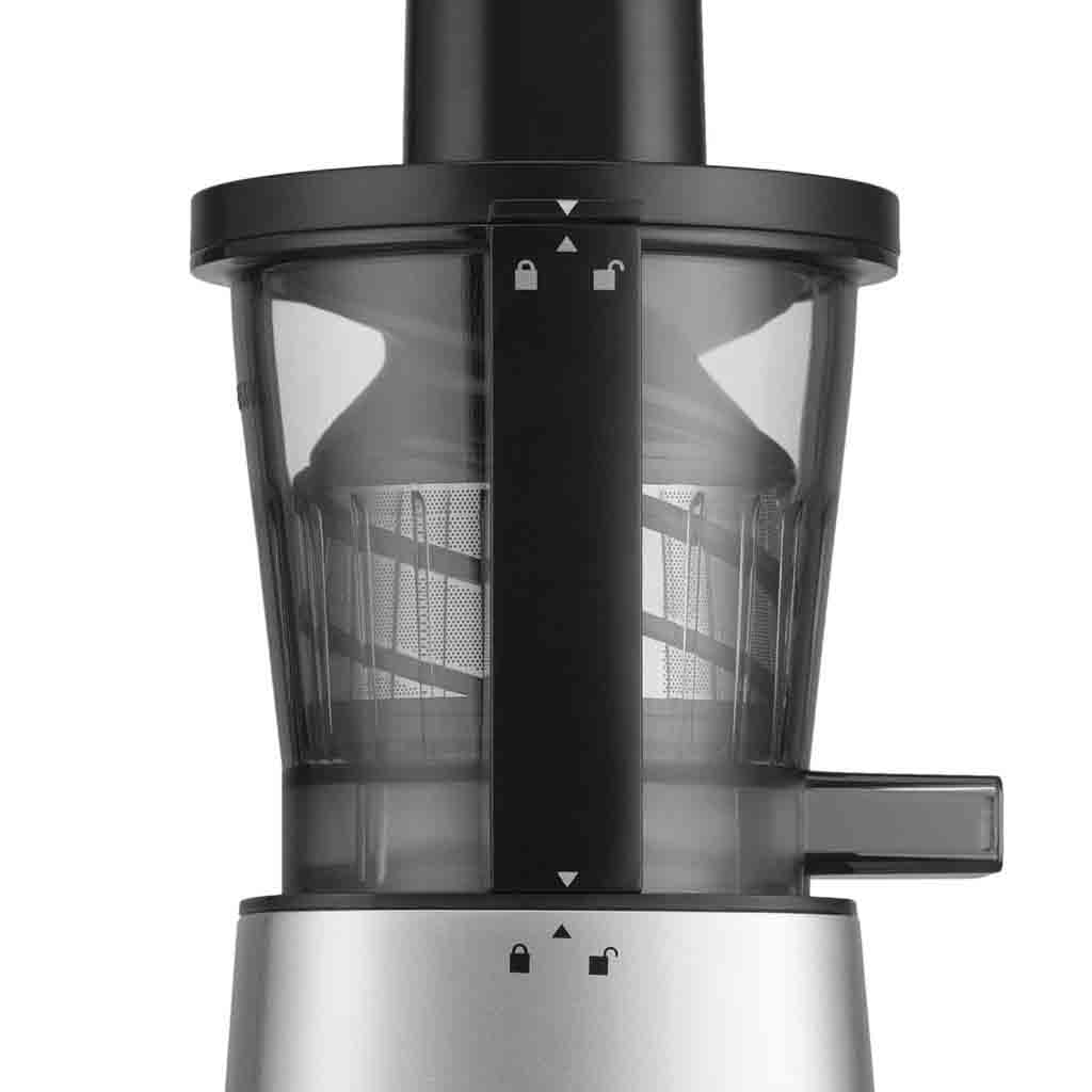 Máy ép chậm Olivo SJ210 200W