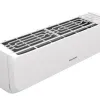 Điều hòa Nagakawa Inverter NIS-C09R2H12 9000Btu